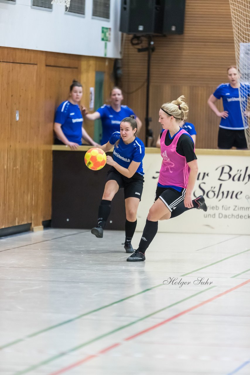 Bild 834 - VR Bank Cup Horst